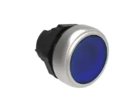 LPCBL106.jpg