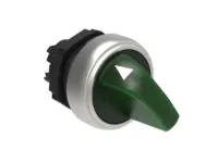 LPCSL1203.jpg