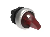 LPCSL1204.jpg