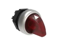 LPCSL1304.jpg