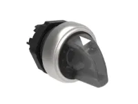 LPCSL1308.jpg