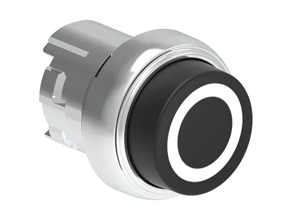 LPSB2102.jpg