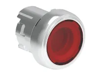 LPSBL104.jpg