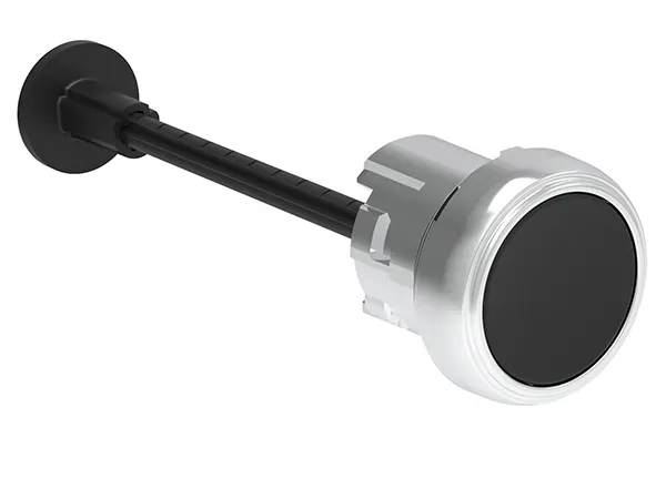 LPSR1002.jpg