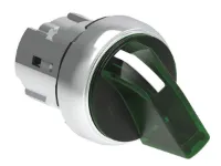 LPSSL1203.jpg