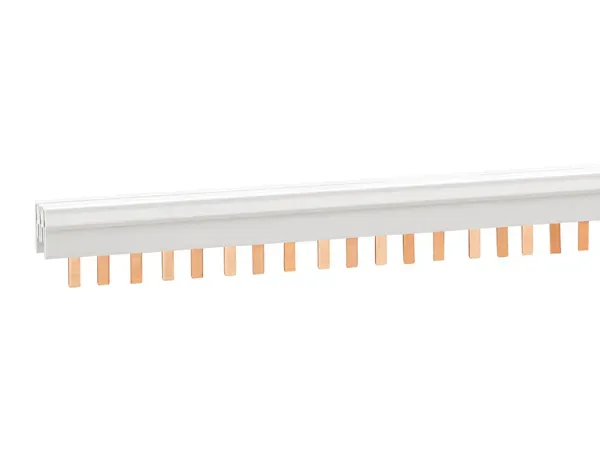 P1X9033.jpg