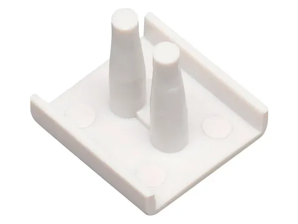 P1X9132.jpg