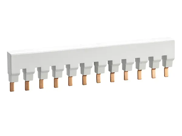 ULC157A18A.jpg