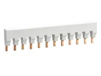 ULC256A18A.jpg