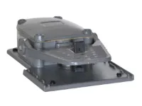 KR110.jpg