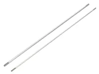 ELECTRODE POUR SONDE TYPE SCM 460mm (18.1 pouces)
