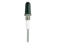 SONDE 1 ELECTRODE 700mm (27.56 pouces)
