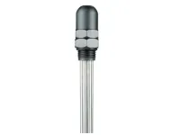 SONDES 3 ELECTRODES 300mm (11.81 pouces)