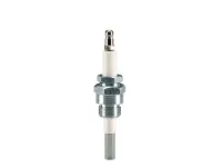 SONDES 1 ELECTRODE 1000mm (39.37 pouce)