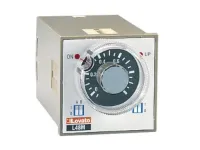 31L48M.jpg