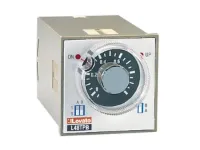 31L48TPB.jpg