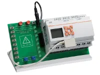 MICRO PLC AVEC LRD12RD024