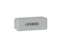 LRXM00.jpg