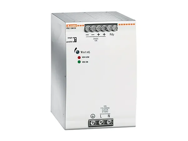 PSL124024.jpg