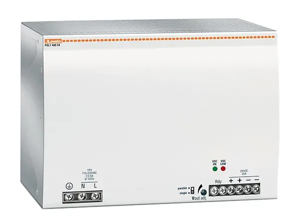 PSL148024.jpg