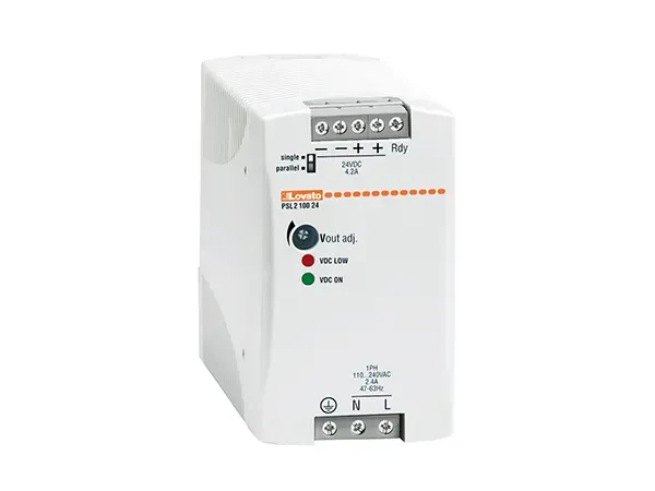 PSL210024.jpg