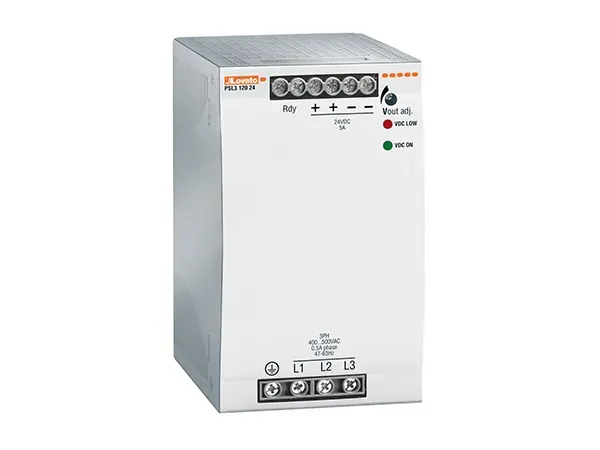 PSL312024.jpg