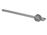 GAX7A.jpg