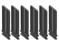 GLX900.jpg