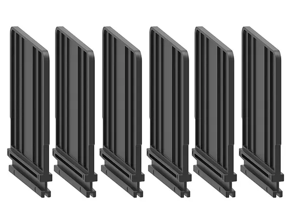 GLX900.jpg
