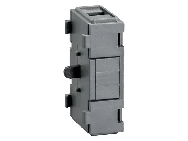 GMX1001.jpg