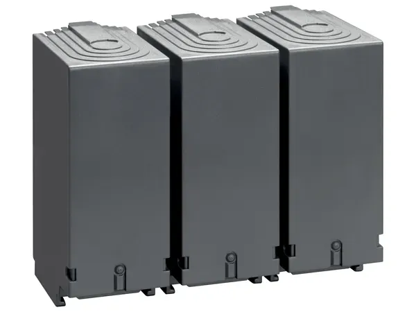 GMX800.jpg