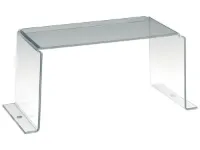 GMX803.jpg