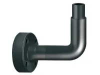 8LT7BP02.jpg
