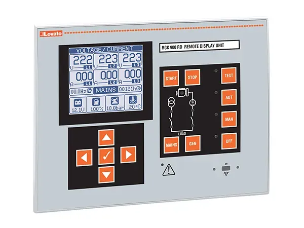 RGK900RD.jpg