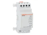 EXM1000.jpg