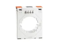 DM35T0800.jpg