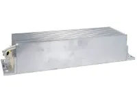 RESISTANCE POUR VARIATEURS 800W POUR VLB3 15KW
