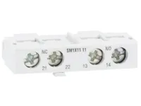 SM1X1120.jpg