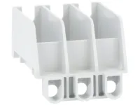 SM1X9000R.jpg