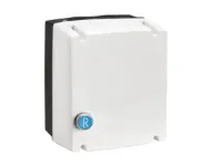 M25R.jpg