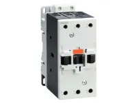 CONTACTEUR 3P 80A BOBINE 24V AC 50/60Hz