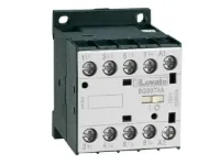 BG009_CO_1.jpg