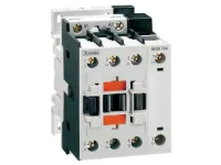 CONTACTEUR 4P 26A 4NF BOBINE 240V AC 50/60Hz