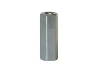 RACCORD ELECTRODE POUR SCM