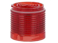 LTN50ML4.jpg