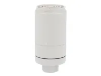 LTN50MW024.jpg