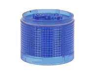 LTN70ML6.jpg