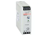 PSE105024.jpg