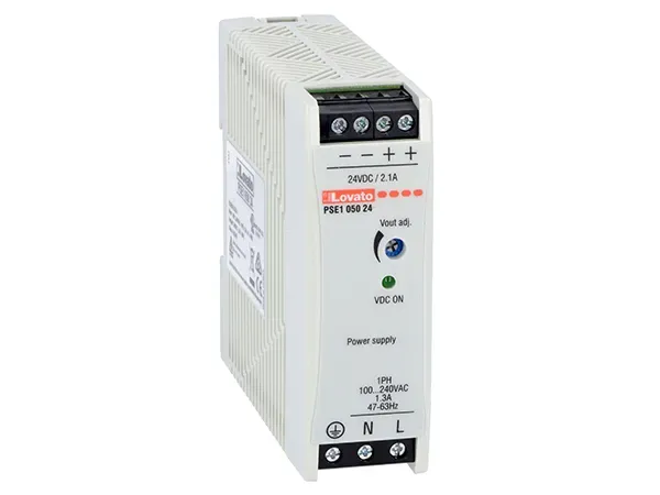PSE105024.jpg