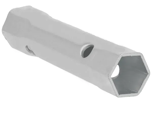 LPXA200.jpg